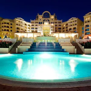 5* Resort Duni Marina Royal Palace